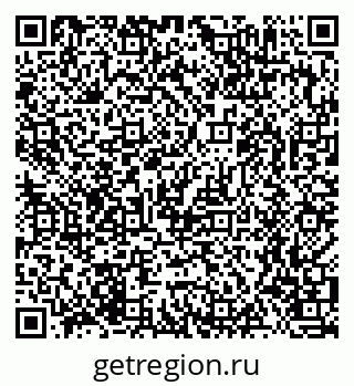 79063368477