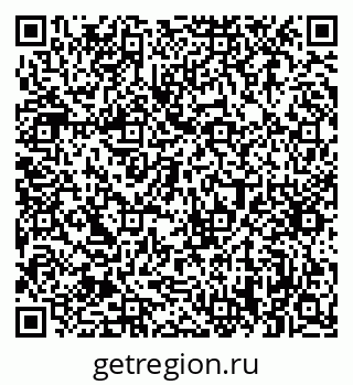 79063368478