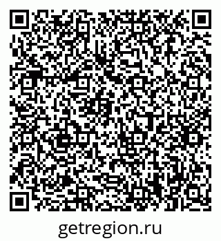 79063368479