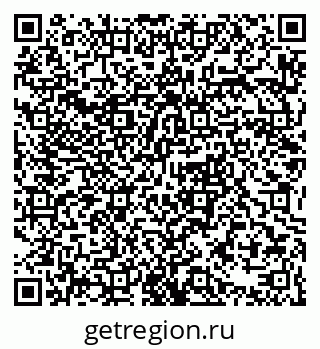79063368480