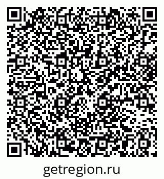 79063368482