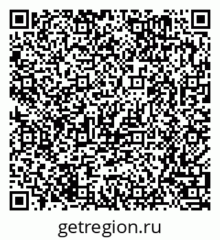 79063368483