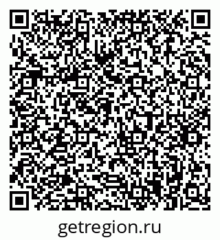 79063368485