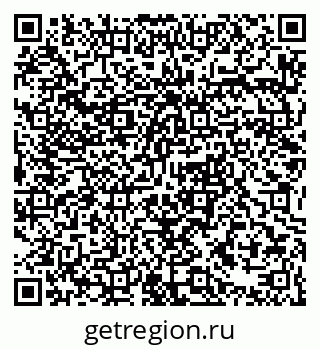 79063368486