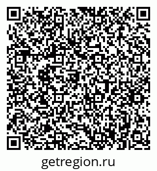 79063368487