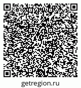 79063368489