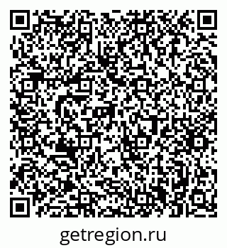 79063368491
