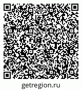 79063368492