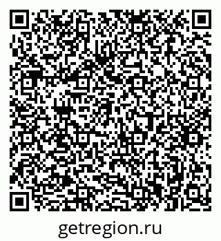 79063368493