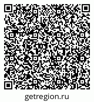 79063368496