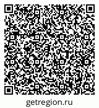 79063368497