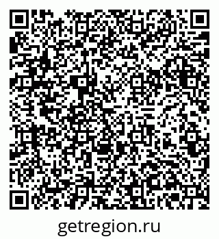 79063368498