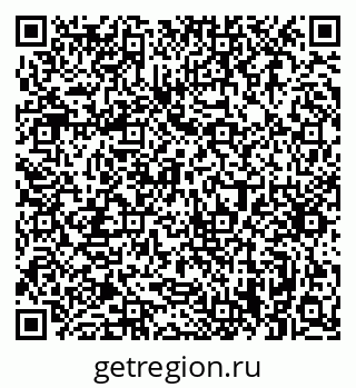 79063368499