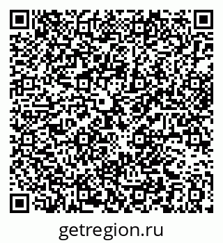 79063368501