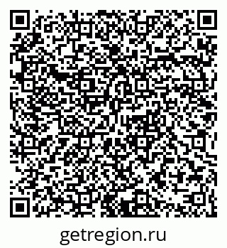 79063368502
