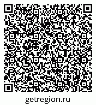 79063368504