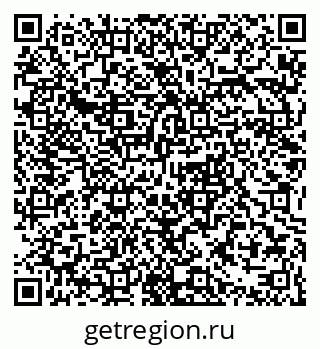 79063368505