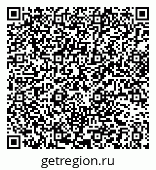 79063368507