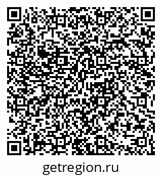 79063368508
