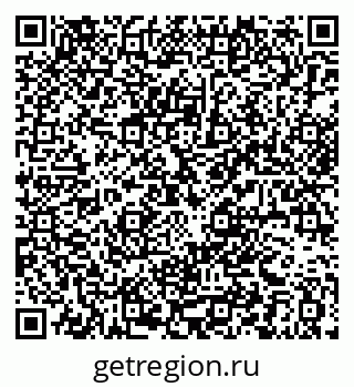 79063368509