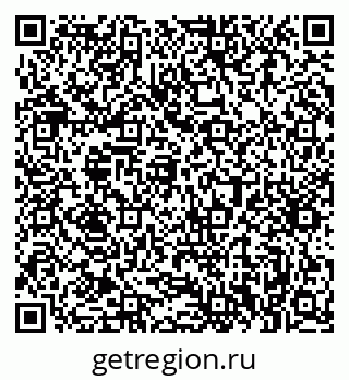 79063368510