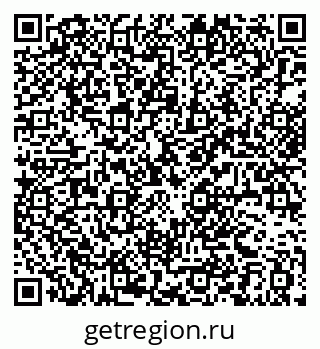 79063368512