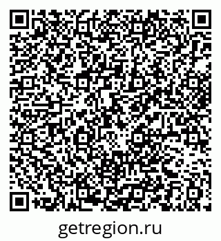 79063368513