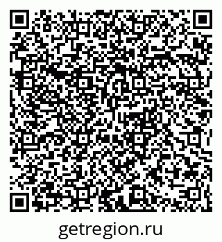 79063368514