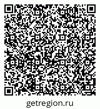79063368515