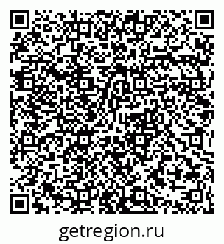 79063368516