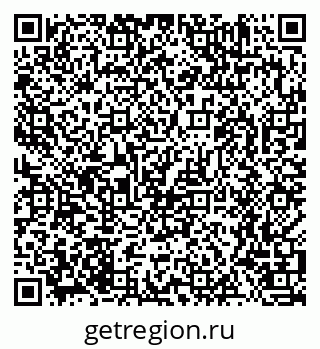 79063368517