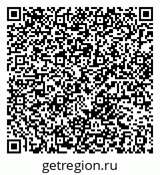 79063368518