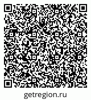 79063368520