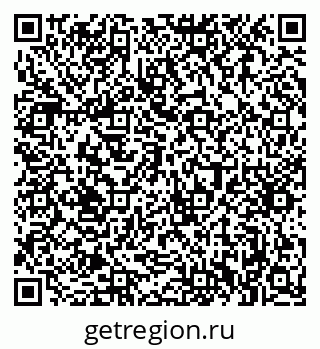 79063368522