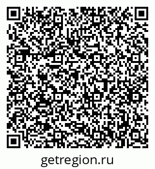 79063368526