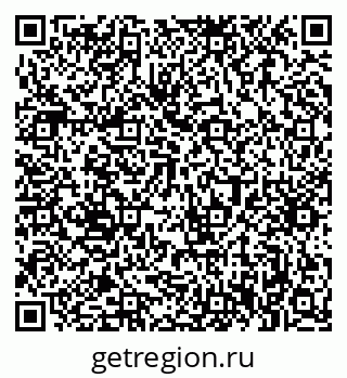 79063368527