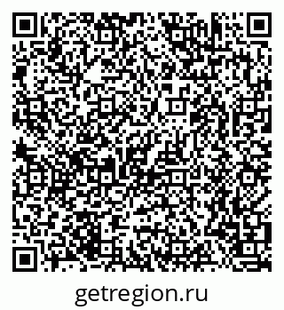 79063368532