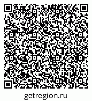 79063368533
