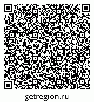 79063368534