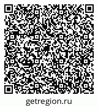 79063368537