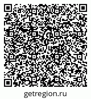 79063368538