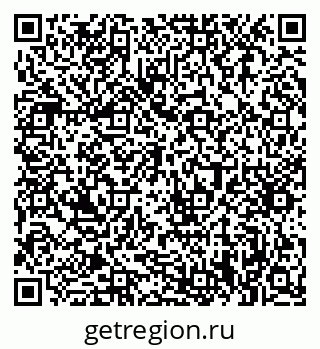 79063368539