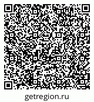 79063368540