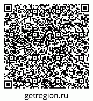79063368541