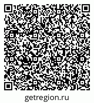 79063368543