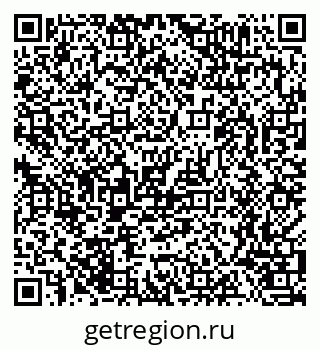 79063368544