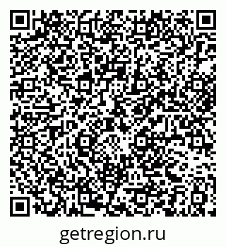 79063368546