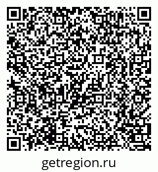 79063368547