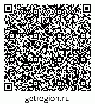 79063368549