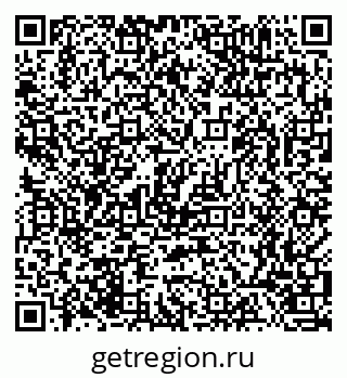 79063368550